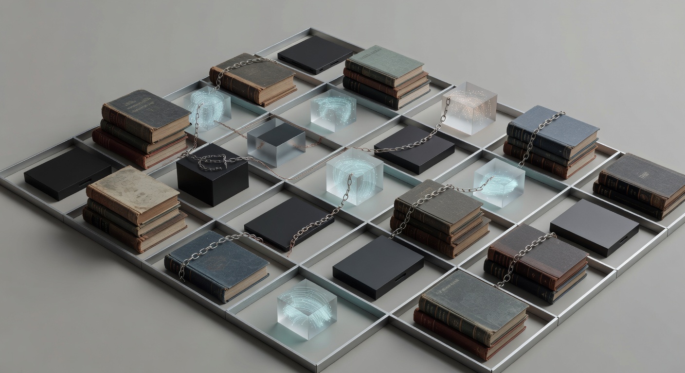 The Warriors Won Without Curry. Here's the Book That Explains How That's Possible.