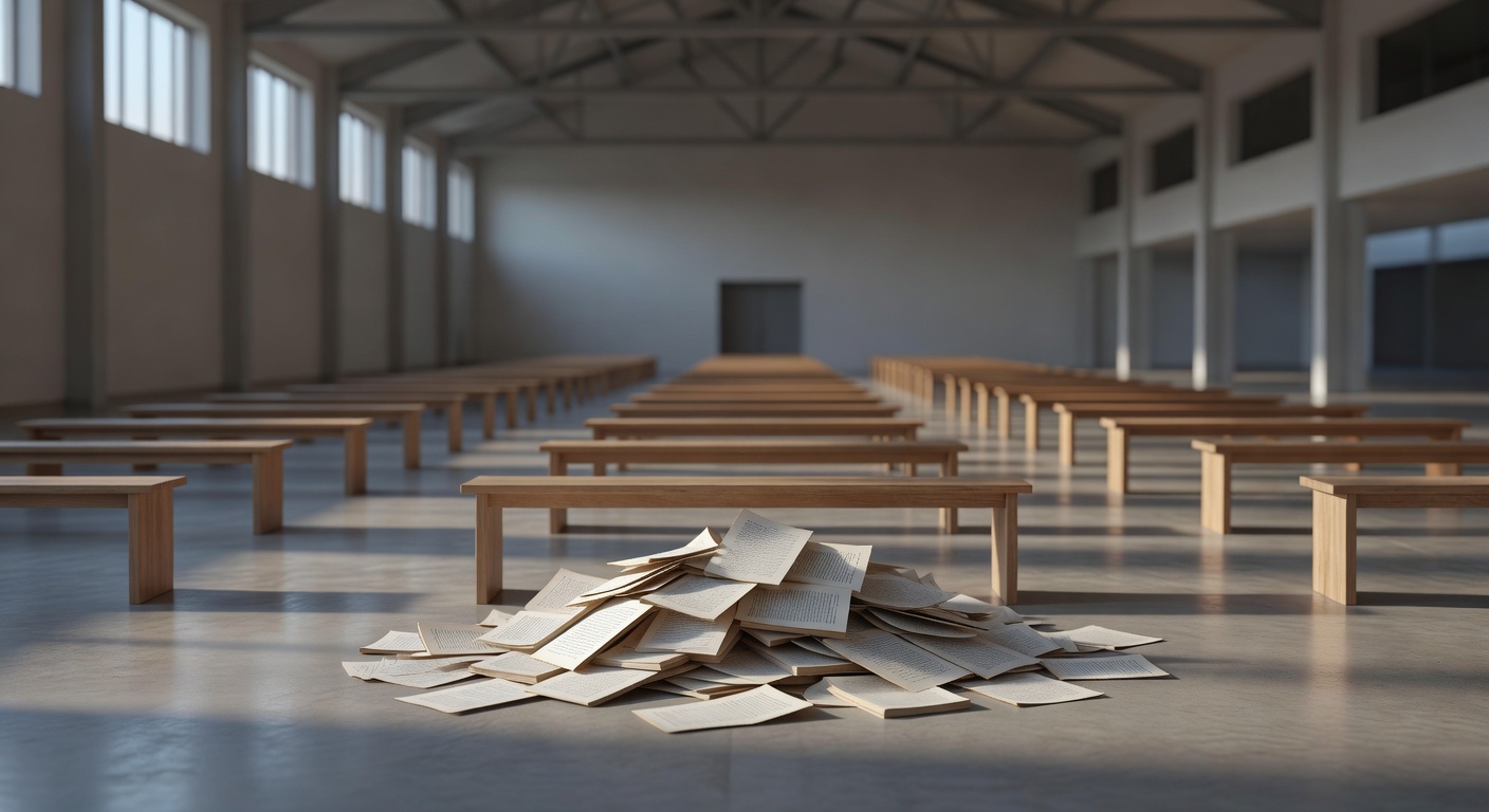 After the Bunker, the Jungle: William F. Nolan's Small World and the Surface World