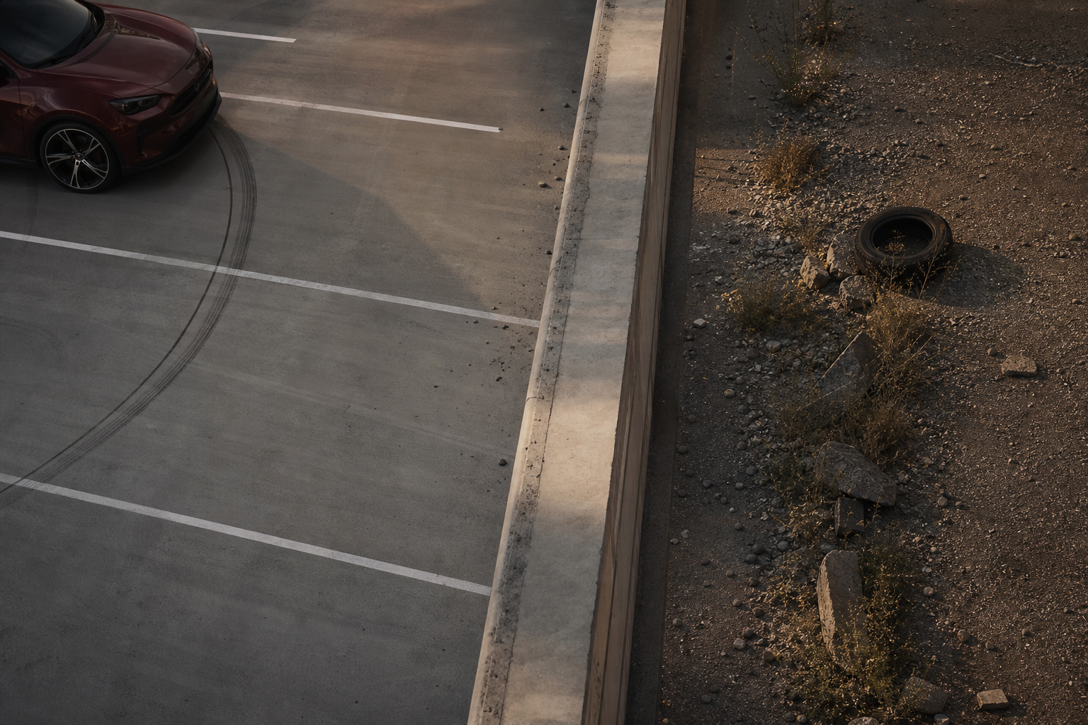 The Cheapest Porsche Is Going Away. The Pattern Is Older Than You Think.