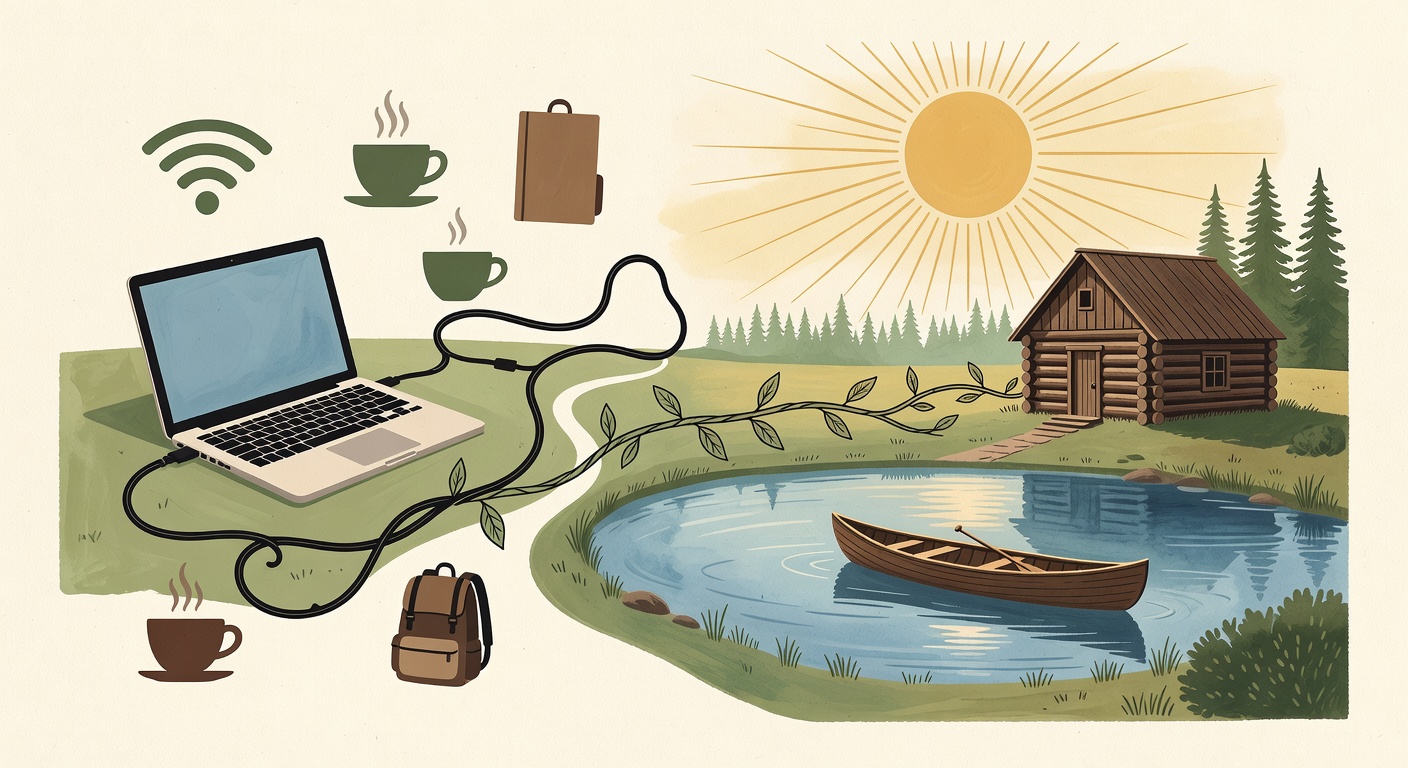 The Chalamet Ballet Backlash and the Book That Maps How Cultural Authority Actually Works